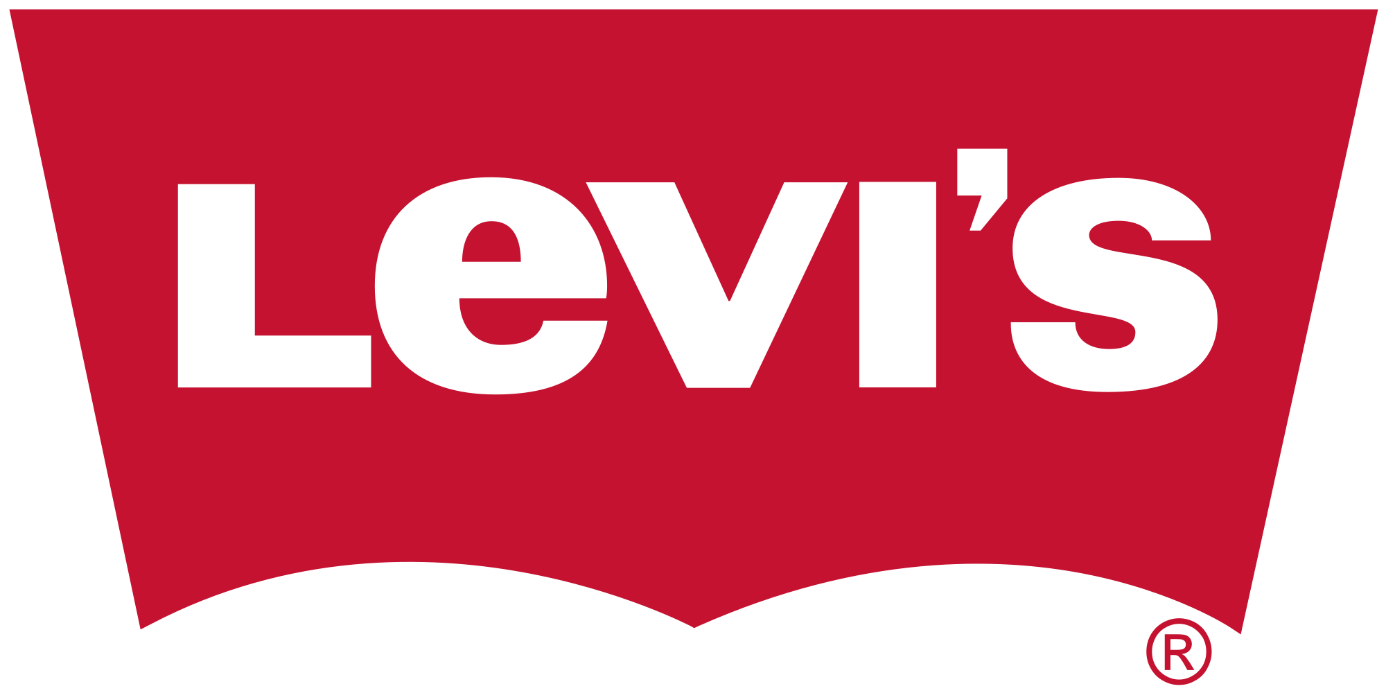 Levi Strauss \u0026 Co gives us a look at 