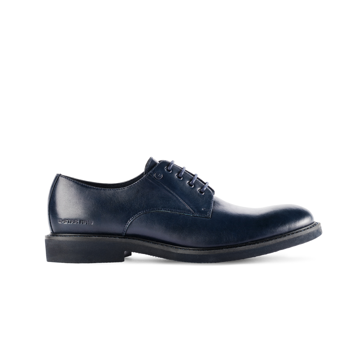 g star raw sale shoes